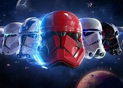 Image result for Star Wars 4K HDR Wallpaper