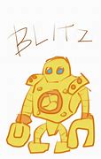 Image result for Chibi Blitzcrank