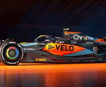 Image result for McLaren Mcl60 Wallpaper