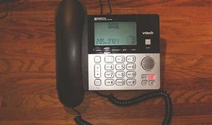 Image result for DECT Cell Phone