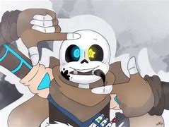 Image result for Nightmare Sans Ships