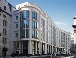 Image result for Gresham Street