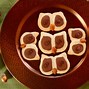 Image result for O the Owl Cookies