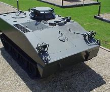 Image result for M114 AWC