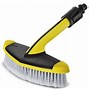 Image result for Commercial Car Wash Brush