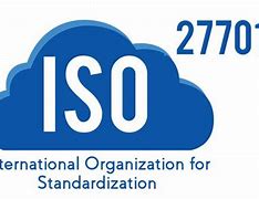 Image result for ISO 27701