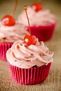 Image result for Pin the Cherry On the Cupcake