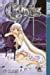 Image result for Chobits Manga Cover