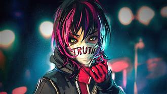 Image result for Awesome Anime Wallpaper 4K