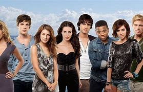 Image result for 90210 with This Ring