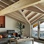 Image result for Major Method of Wood Frame Construction