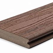 Image result for Composite Decking Porch