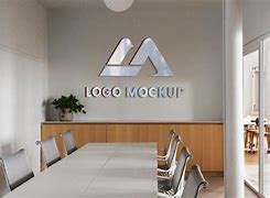 Image result for Conference Room Logo