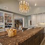 Image result for Decorated Beach House Kitchen