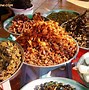 Image result for Edible Bugs Eco