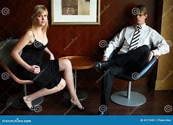 Image result for Dreamstime Lounging Couple