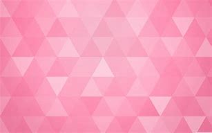 Image result for Blush Pink Geometric Wallpaper