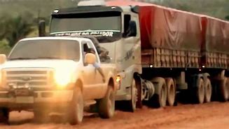 Image result for Brasil Super Truck