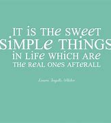 Image result for Easy Life Quotes