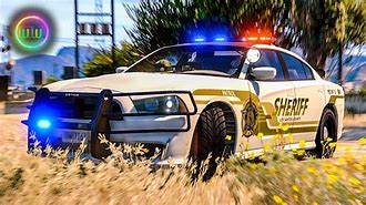 Image result for GTA Rp Police