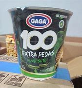 Image result for MI Gaga 100