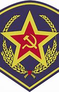 Image result for Soviet KGB Cap Transparent