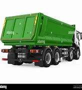 Image result for Tipper Dump Truck