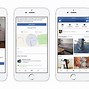 Image result for Facebook Online Marketplace