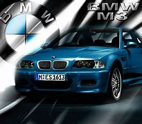 Image result for BMW E46 M3 Desktop Background