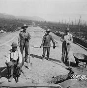 Image result for Relief Great Depression