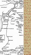 Image result for Afon Map