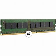 Image result for DDR3 1866 8GB