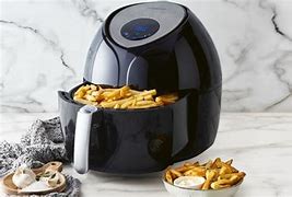 Image result for Aldi Dual Air Fryer