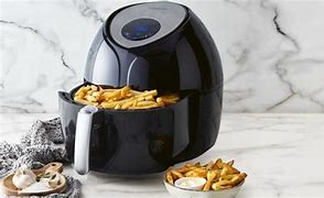 Image result for Aldi Air Fryer