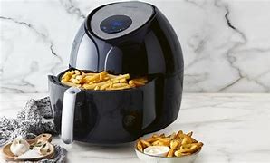 Image result for Aldi Hot Air Fryer