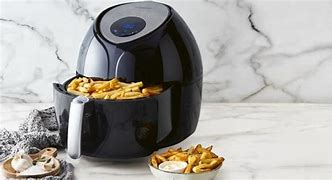 Image result for Aldi Air Fryer Toaster Oven