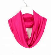 Image result for Corchet Circle Scarf