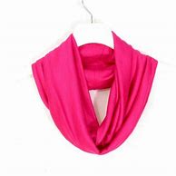 Image result for Circle Scarf Armholes