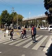 Image result for Streets Roads with Footpath