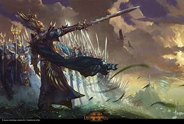 Image result for Elven Battles