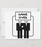 Image result for Game Over Marriage