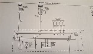 Image result for EPS Wiring-Diagram