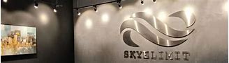 Image result for Skyelimit Sdn Bhd