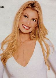 Image result for Faith Hill in Purple Gown