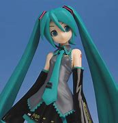 Image result for Hatsune Miku Sega