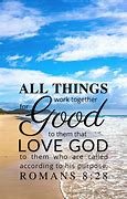 Image result for Chapter and Verse Bible Pics