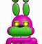 Image result for BlackLight Bonnie