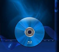 Image result for Blu-ray Movie Wallpaper