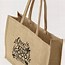 Image result for Diwali Jute Bags