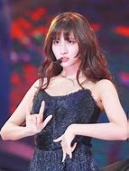 Image result for Top 6 Real Life Momo On Camera